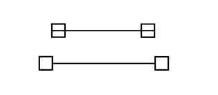 原书插图 figure06