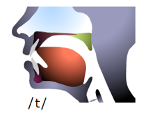 原书插图 figure08