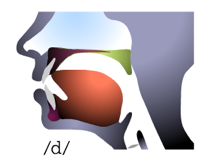原书插图 figure09