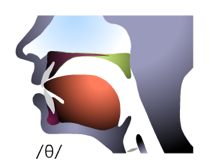 原书插图 figure12