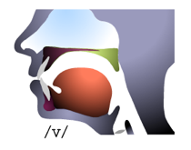 原书插图 figure14