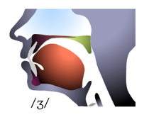 原书插图 figure15