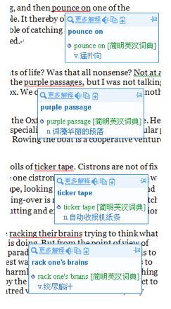 原书插图 figure16