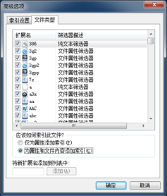 原书插图 figure61